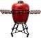 �������� ��������� BORMANN ELITE KAMADO 61CM ...
