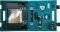 ��� ����������� 104 TEM MAKITA D-31778