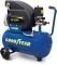  GOODYEAR GY 224D 24LT/2HP ...