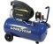  GOODYEAR GY 250D 50LT/2HP ...