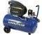  GOODYEAR GY 250D 50LT/2HP ...