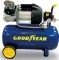 GOODYEAR GY 351D 50LT/3HP ...