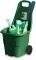 ������� ����� ARTPLAST SMART 45L (631457)