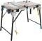   WOLFCRAFT MASTER CUT 2600 (69...