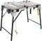   WOLFCRAFT MASTER CUT 2600 (69...