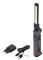    WURTH ERGOPOWER BEND+ (...