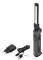    WURTH ERGOPOWER BEND+ (...