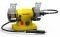   BORMANN BDT1200  75MM 120...