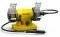   BORMANN BDT1200  75MM 120...