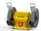   BORMANN BDT1510 150MM 200W (0...