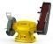   BORMANN BDT1520 150MM 350W ...