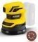    BORMANN BCD2640 1...