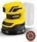    BORMANN BCD2640 1...
