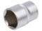 ΚΑΡΥΔΑΚΙ KREATOR 22MM CV KRT503001 (6683466) ΚΑΡΥΔΑΚΙ KREATOR 22MM CV KRT503001 (6683466)
