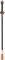   GARDENA 90 CM (5552-20)