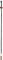  GARDENA 150 CM (5550-20)