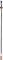   GARDENA 150 CM (5550-20)