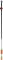   GARDENA 150 CM (5550-20)
