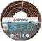  GARDENA FLEX COMFORT 13 MM (5/8