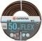  GARDENA FLEX COMFORT 13 MM (5/8