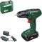   BOSCH EASY DRILL 1...
