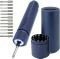 HOTO   SCREW DRIVER 3.6V BL...