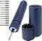 HOTO ��������� ��������� SCREW DRIVER 3.6V BL...