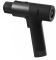  HOTO 12V BRUSHLESS DRILL QWL...
