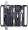 �������� 7 ��� HOTO HOUSEHOLD TOOL KIT QWSGJ0...