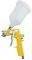    BORMANN BAT6140   0.6...