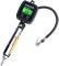   BORMANN PRO BAT6115 14BAR (...