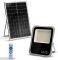   BORMANN BLF2650  ...
