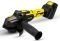   BORMANN BCD2635 BRUSHLESS 20V...