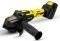   BORMANN BCD2635 BRUSHLESS 20V...