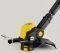 ΘΑΜΝΟΚΟΠΤΙΚΟ ΜΠΑΤΑΡΙΑΣ BORMANN BCD4010 20V LI-ION (053446)