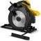  BORMANN PRO BCS1410 1200W 185MM (...