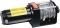  BORMANN BWR5108 1360KG 12V - 1000W (0...