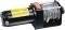  BORMANN BWR5108 1360KG 12V - 1000W (0...
