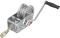   BORMANN BWR5190 900KG (0...