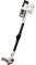   BORMANN BVC3310 STICK...