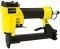   BORMANN BAT6130  ...