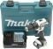   MAKITA 12V 2AH  HP333DSAW