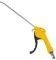   BORMANN PRO BAT6160  27...