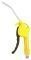  BORMANN PRO BAT6165  10...