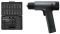 ΔΡΑΠΑΝΟΚΑΤΣΑΒΙΔΟ XIAOMI 12V MAX BRUSHLESS BHR5510GL
