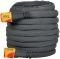  HOZELOCK ULTRALIGHT TUFFHOZE 25M  ...