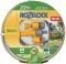   HOZELOCK 20M 1/2\