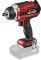   EINHELL IMPAXXO 18/4...