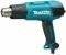    MAKITA 1800WATT 600 C ...