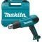    MAKITA 1800WATT 600 C  +  HG6031VK